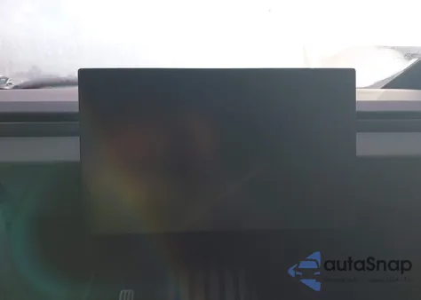 2024 Tesla Cybertruck All-Wheel Drive from USA, damaged, VIN 7G2CEHED0RA028785